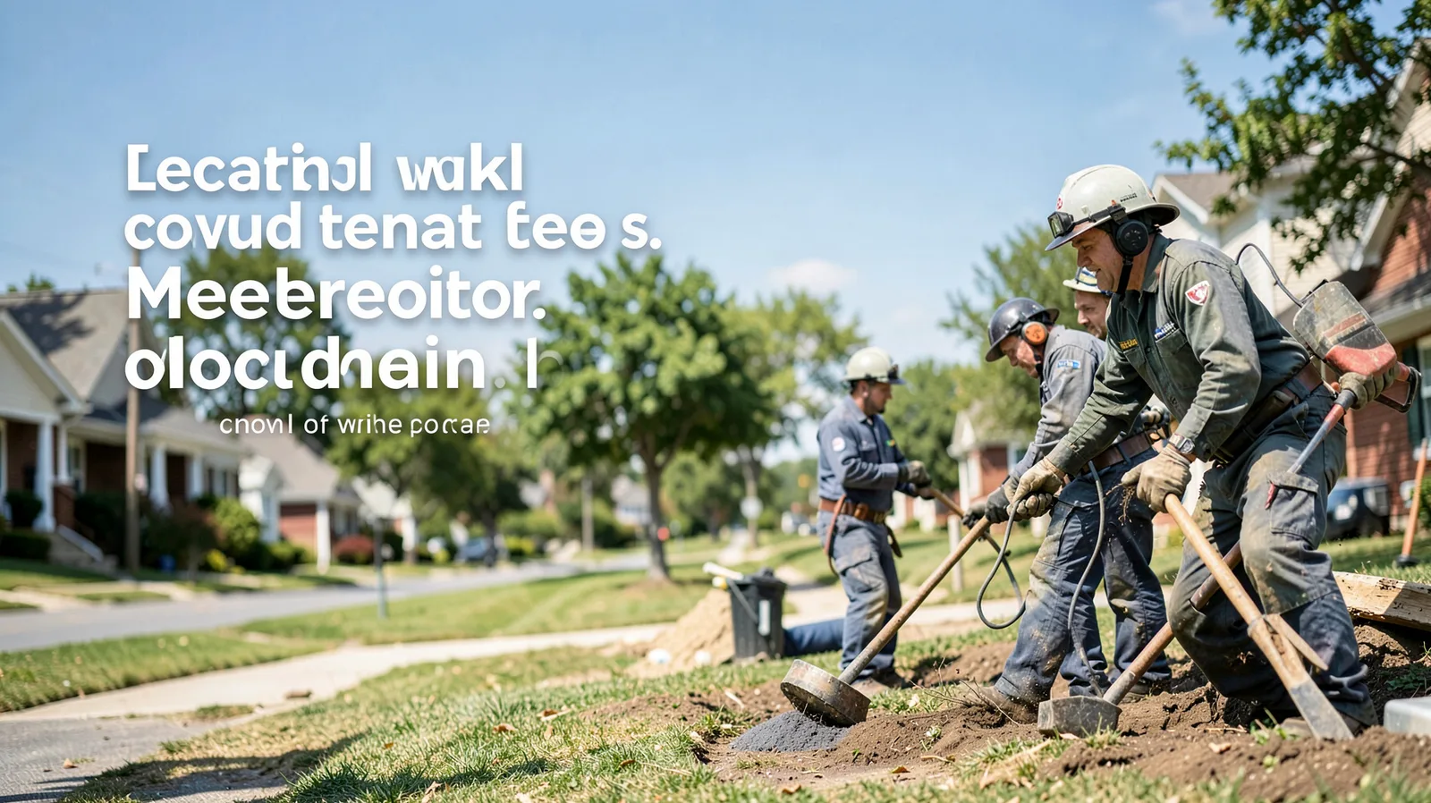 Mold Remediation in Jeddo, MI near me